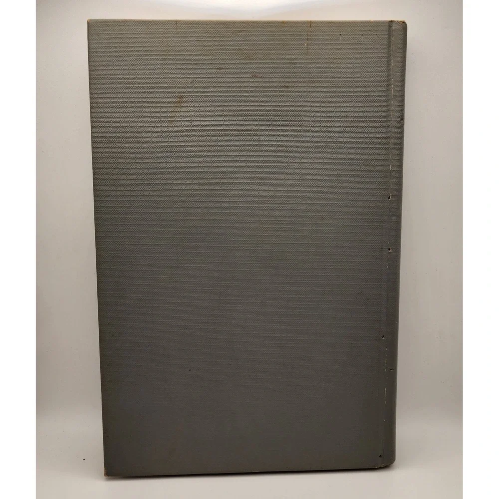 Kathy Sue Loudermilk,‎ I Love You by Lewis Grizzard 1979 Hardcover Signed